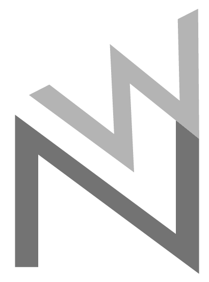 logo nico worms